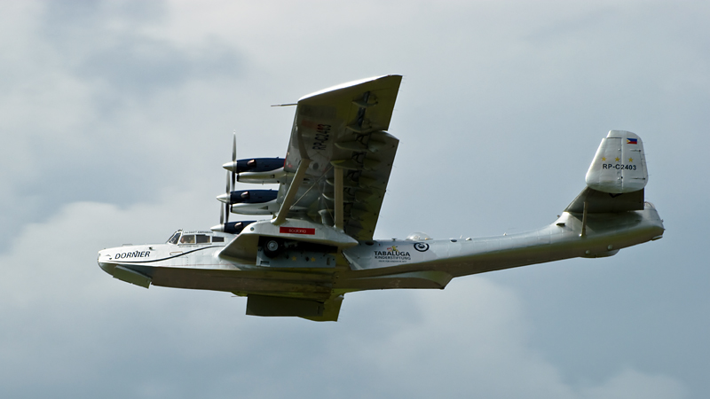 203_AirPower_Dornier Do-24ATT.jpg
